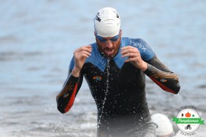 race_3100_photo_44111959