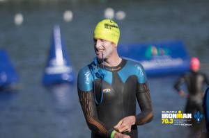 tremblant703swimwarmup