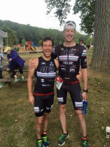 13600023_1028488470533628_2236204731842417308_n